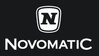 Novomatic